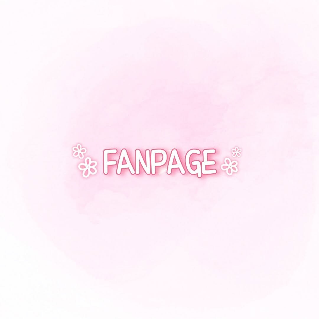 k.dahyun_fairy09 게시물 이미지: 𝐾𝑖𝑚 𝐷𝑎ℎ𝑦𝑢𝑛🩷

#김다현