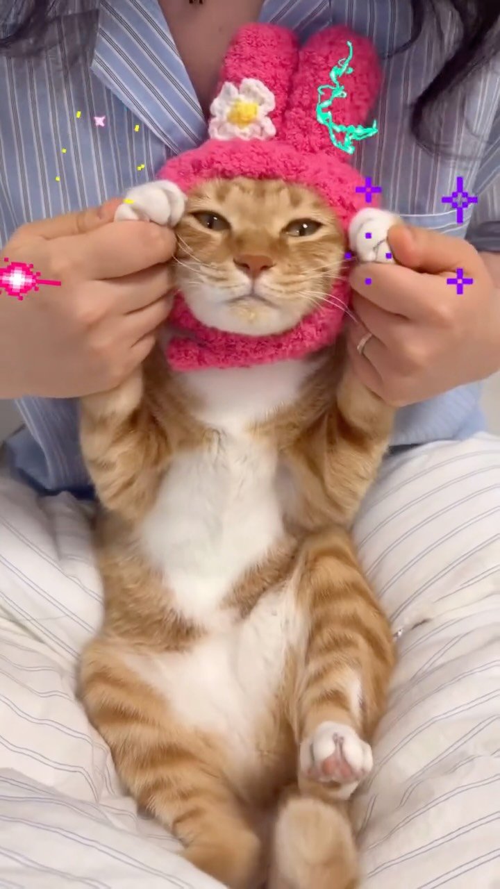 k.geumdong2 게시물 이미지: 교.신.중👽🛸⚡️