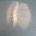 k.nailhaour 인스타그램 프로필 사진