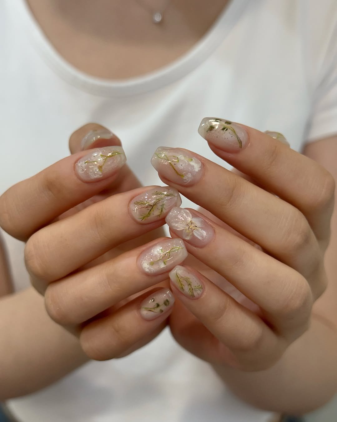 k.nailhaour 게시물 이미지: ⠀
Scene 08 - D

(하우어 시리즈 아트 중)
⠀
@k.nailhaour #킨네일하우어