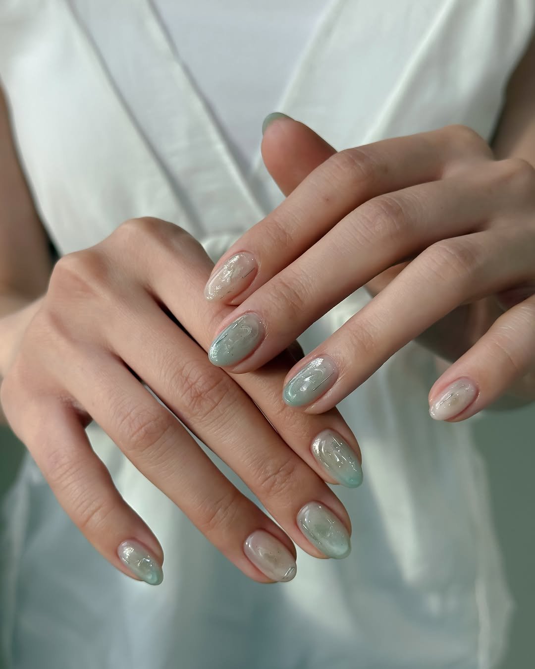 k.nailhaour 게시물 이미지: ⠀
Scene 07 - E

(하우어 시리즈 아트 중)
⠀
@k.nailhaour #킨네일하우어