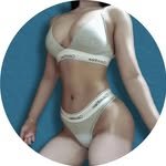 body_nature_j 프로필 사진