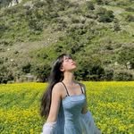 sso__my 프로필 사진