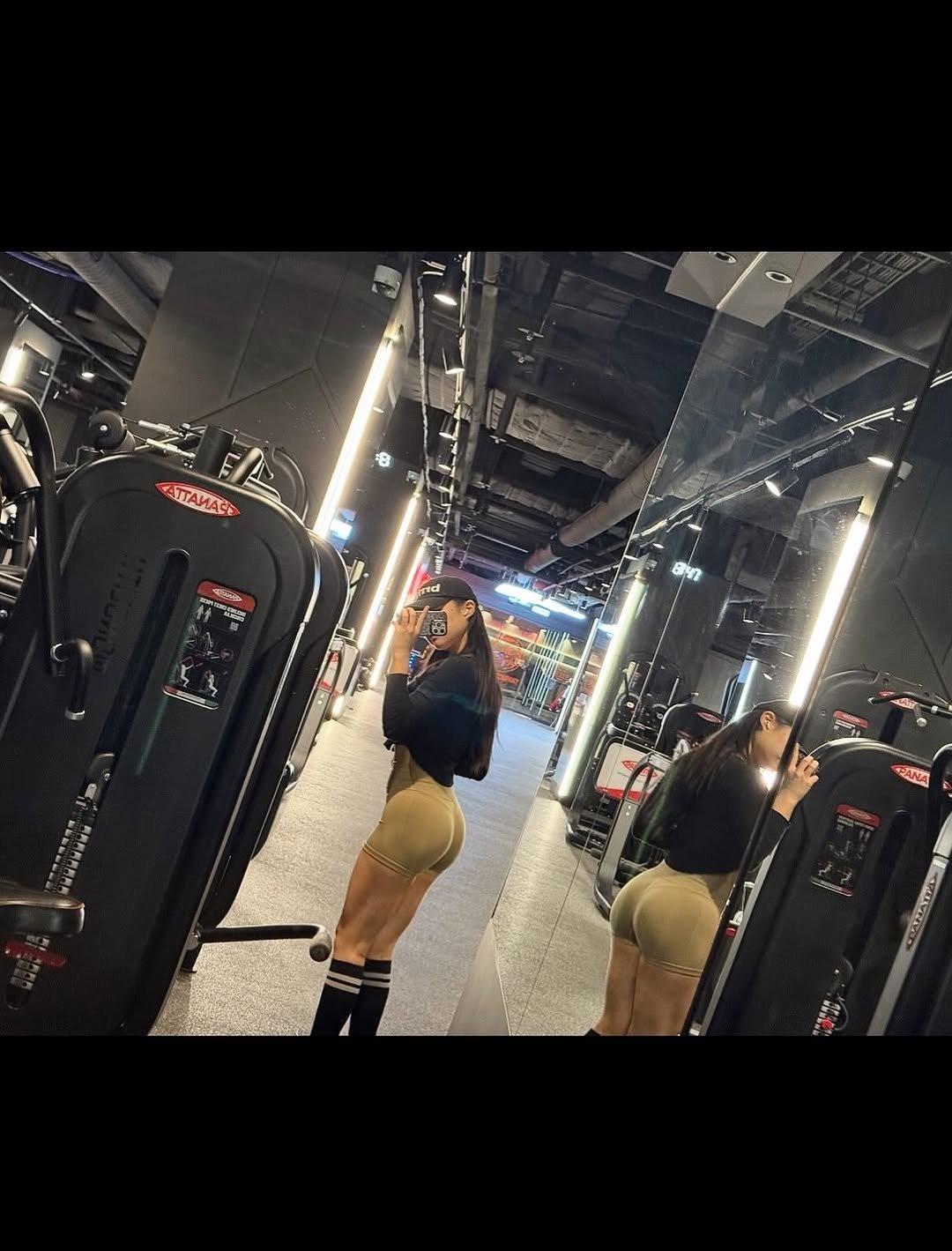 k__hyun_.e 게시물 이미지: 😣🥵