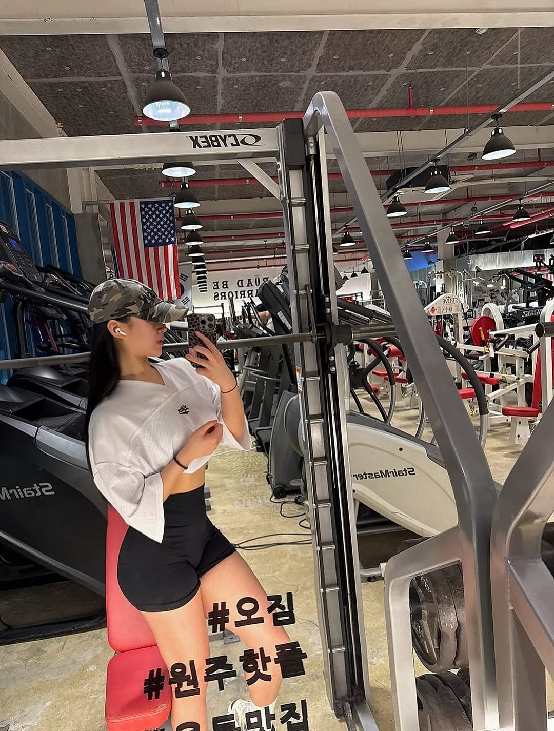 k__hyun_.e 게시물 이미지: .
12.31~1.1
새해에는 더 소신있게, 잘해보자 2026년아