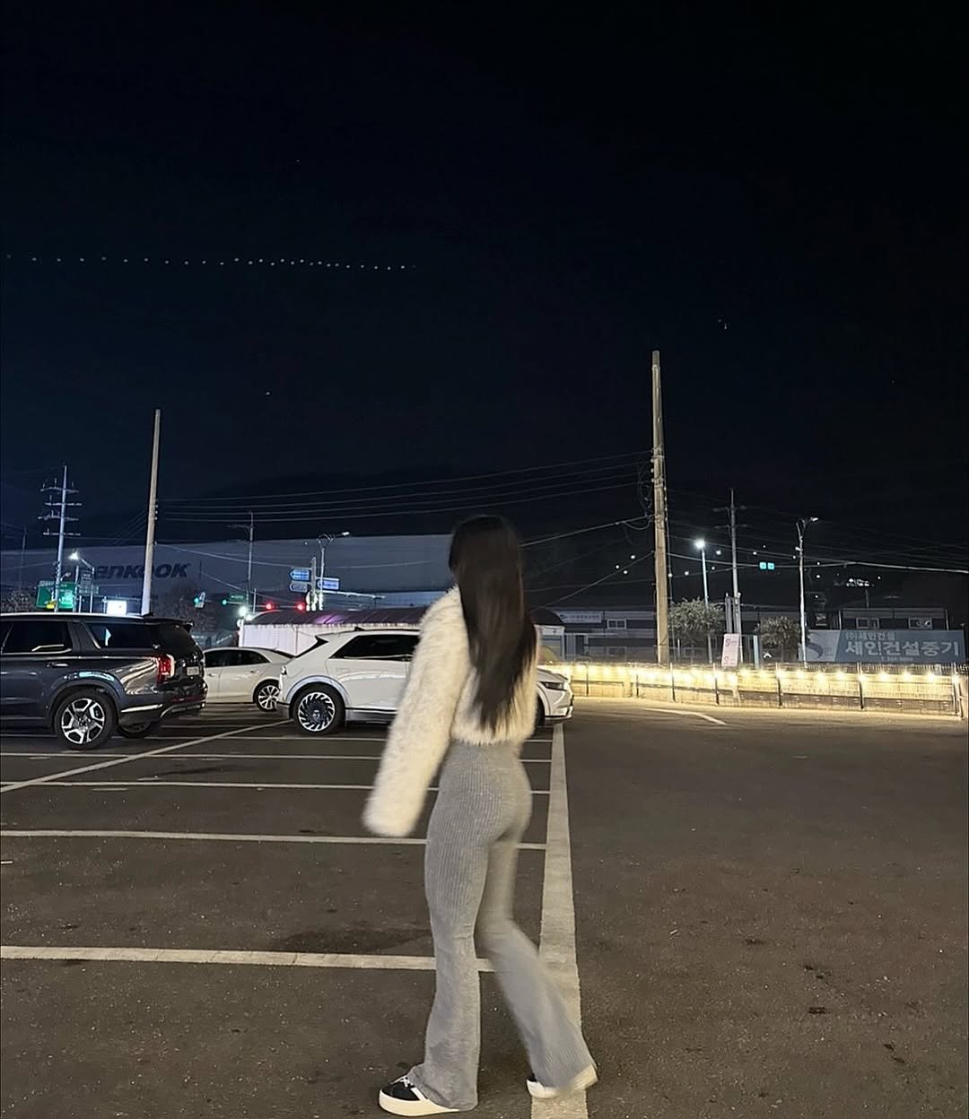 k__hyun_.e 게시물 이미지: .
주말 수운삭 ~