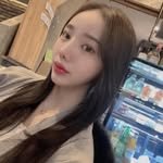 sum_inny_ 프로필 사진