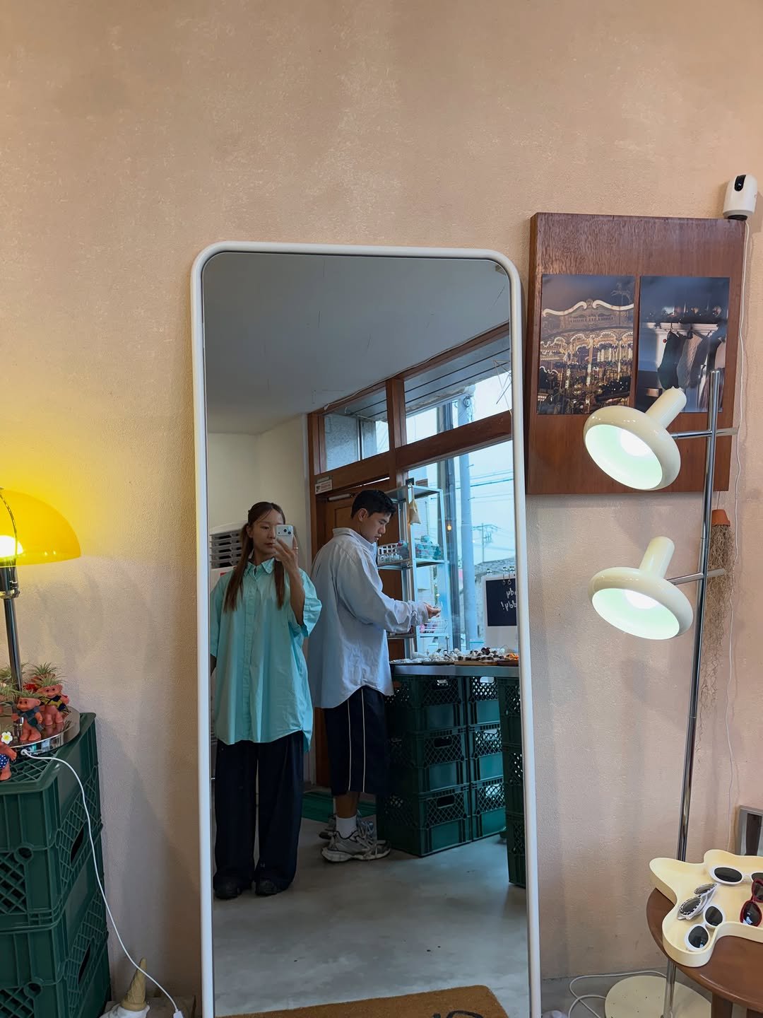 k__ot.natural 게시물 이미지: 늘 고마워 ! 애정해 !