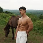 k__ot.natural 인스타그램 프로필 사진