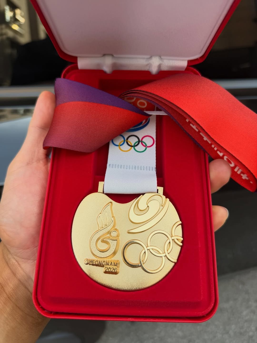k__ot.natural 게시물 이미지: .
-35세 경기도 대표 #전국생활체육대축전 🥇
10년전 감정을 오랜만에 다시...