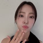 healthy_zinna 프로필 사진