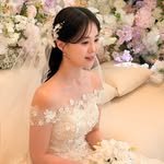 h_aaaa__ 프로필 사진