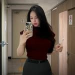 zei_lotus 프로필 사진