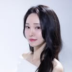 chae_neeya 프로필 사진