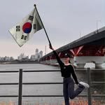 binihealth_ 프로필 사진