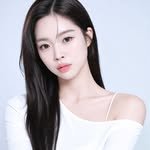 bbangdi___won 프로필 사진