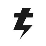 thunder_golf 프로필 사진