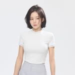 sayhi__golf 프로필 사진