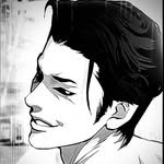 pjh112_8 프로필 사진