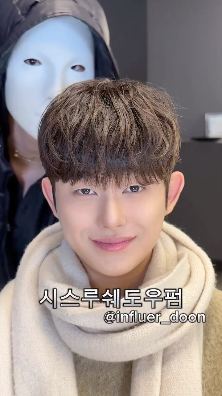 k__xx__jh 게시물 이미지: 시스루쉐도우펌

아니 사람이 이렇게 변한다고??

압구정로데오 인플러...