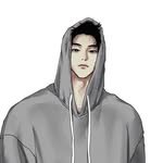 sxzunxs 프로필 사진