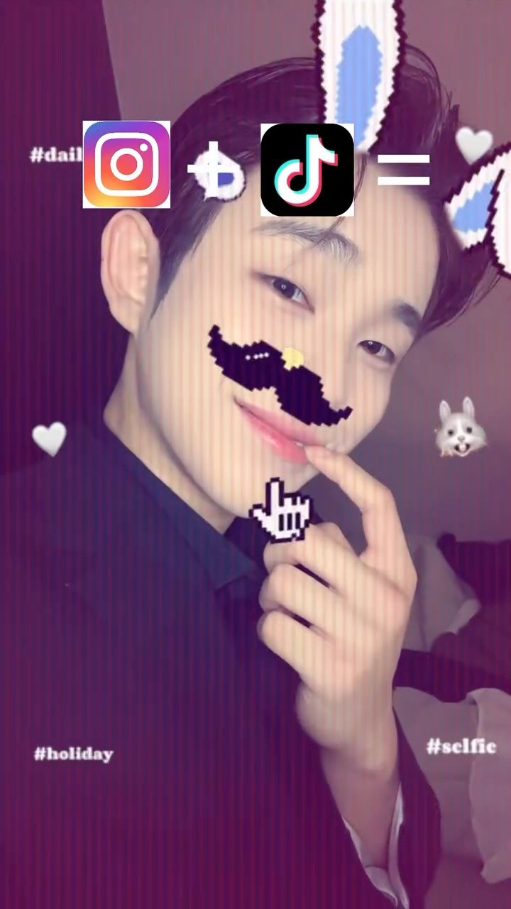 k__xx__jh 게시물 이미지: 한국인입니다.
#메이크업 #makeup #koreabeauty