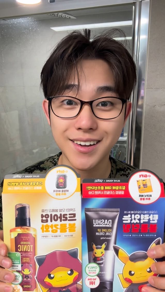 k__xx__jh 게시물 이미지: 똥손인 사람은 잠깐 손가락 멈춰!

제가 다슈에서 나온 그루밍 토닉과 볼륨업...
