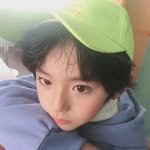 chenhanxi.110110 프로필 사진