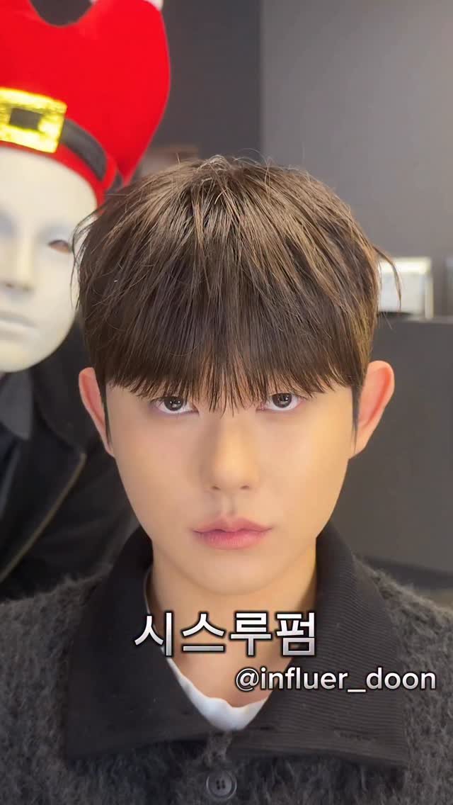 k__xx__jh 게시물 이미지: 시스루펌

시스루펌 정석을 보여줄게

압구정로데오 인플러 도온

Apgujeong...