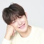 k__xx__jh 인스타그램 프로필 사진