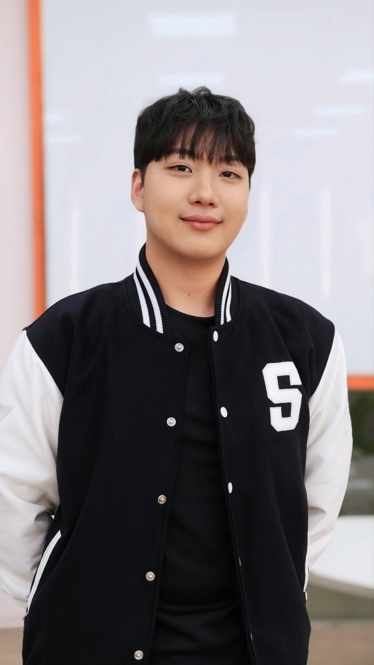 k__xx__jh 게시물 이미지: 여러분의 학창시절, 가장 기억에 남는 순간은 무엇인가요?
댓글에 여러분의 추억을...