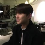 k__xx__jh 인스타그램 프로필 사진