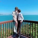 boyslove_douyin 프로필 사진