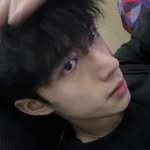 bige_hyy 프로필 사진