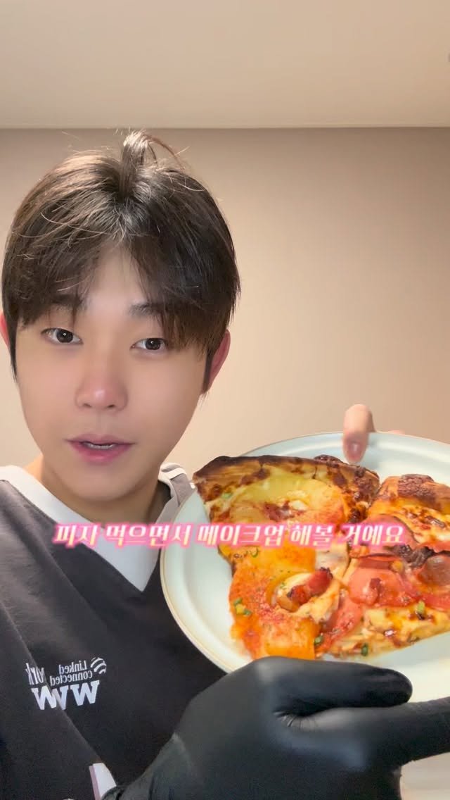 k__xx__jh 게시물 이미지: 마지막은 진짜 내가봐도 시원해 ...