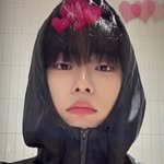 knhelix 프로필 사진