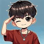duan_xingyu 프로필 사진