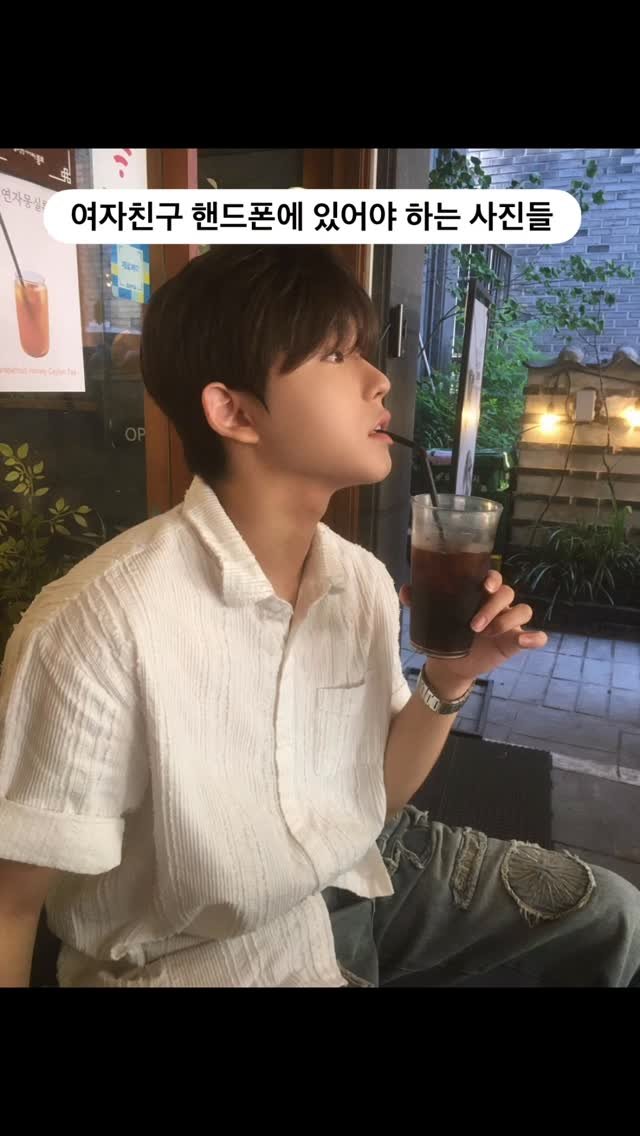 k__xx__jh 게시물 이미지: 이런 나라도 사랑해 줄 수 있지 ..?