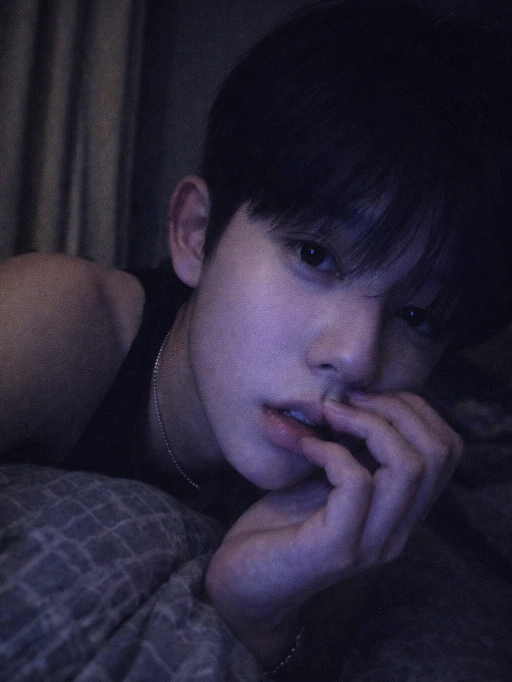 Photo by 김재현 on February 02, 2026. May be an image of text.