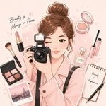 k_beauty_items 인스타그램 프로필 사진
