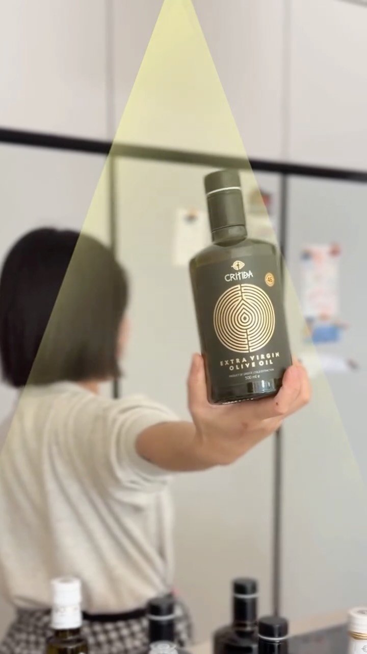 k_dorimm 게시물 이미지: #크리티다 #공구예고

💝댓글에 “올리브유” 남겨주시면
추첨을 통해 키즈올가닉 1병...