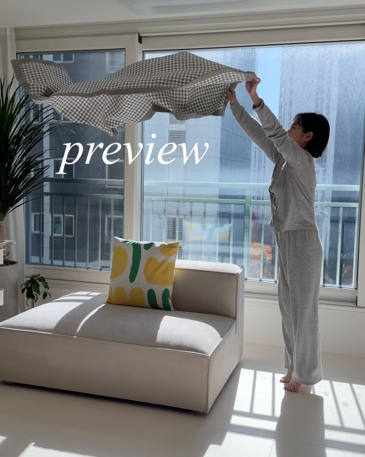 k_dorimm 게시물 이미지: #미리보기 #드웰러 #탄소매트

D-1 내일 오픈하는 드웰러
댓글이 1100개...