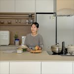 k_dorimm 인스타그램 프로필 사진