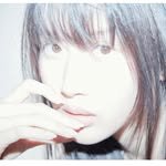 m_kayoung 프로필 사진