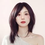 d.yea 프로필 사진