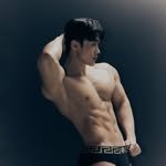 k_j_h__ 인스타그램 프로필 사진