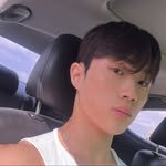 k_j_h__ 인스타그램 프로필 사진