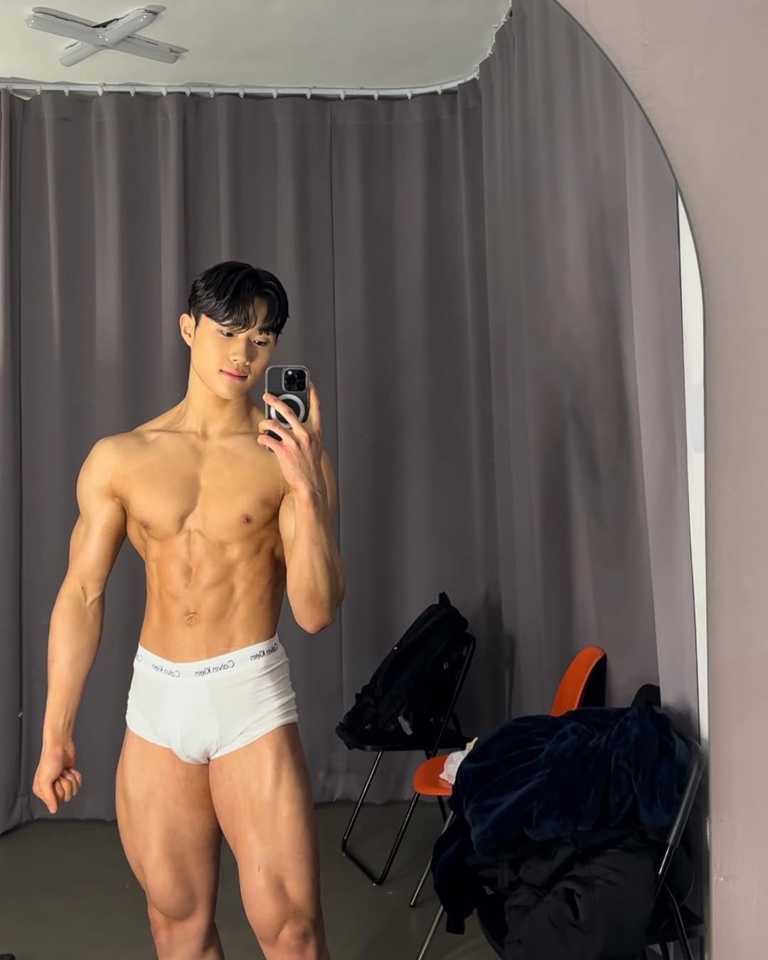 Photo by 고제형 in 경기도이천.