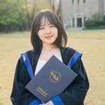 k_ujin_01 인스타그램 프로필 사진