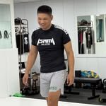 agapbjj 프로필 사진